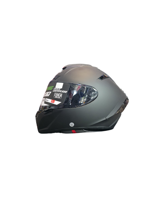 Casco XTRONG 326