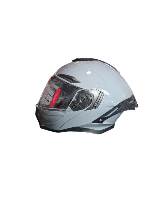Casco KOV APOLO  (Abatible)