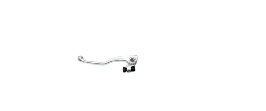 Manilla Izquierda Psychic KTM's P/ Brembo Hidraulico