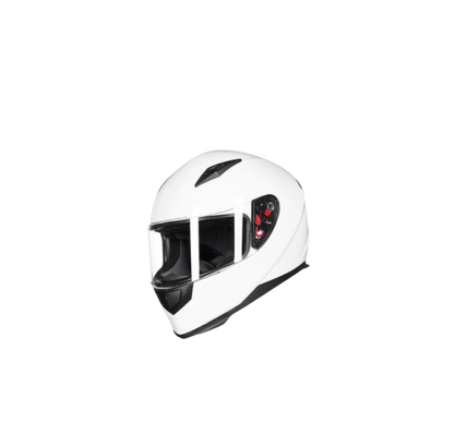 Casco ILM JK313