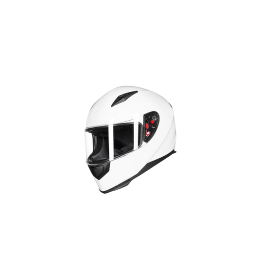 Casco ILM JK313