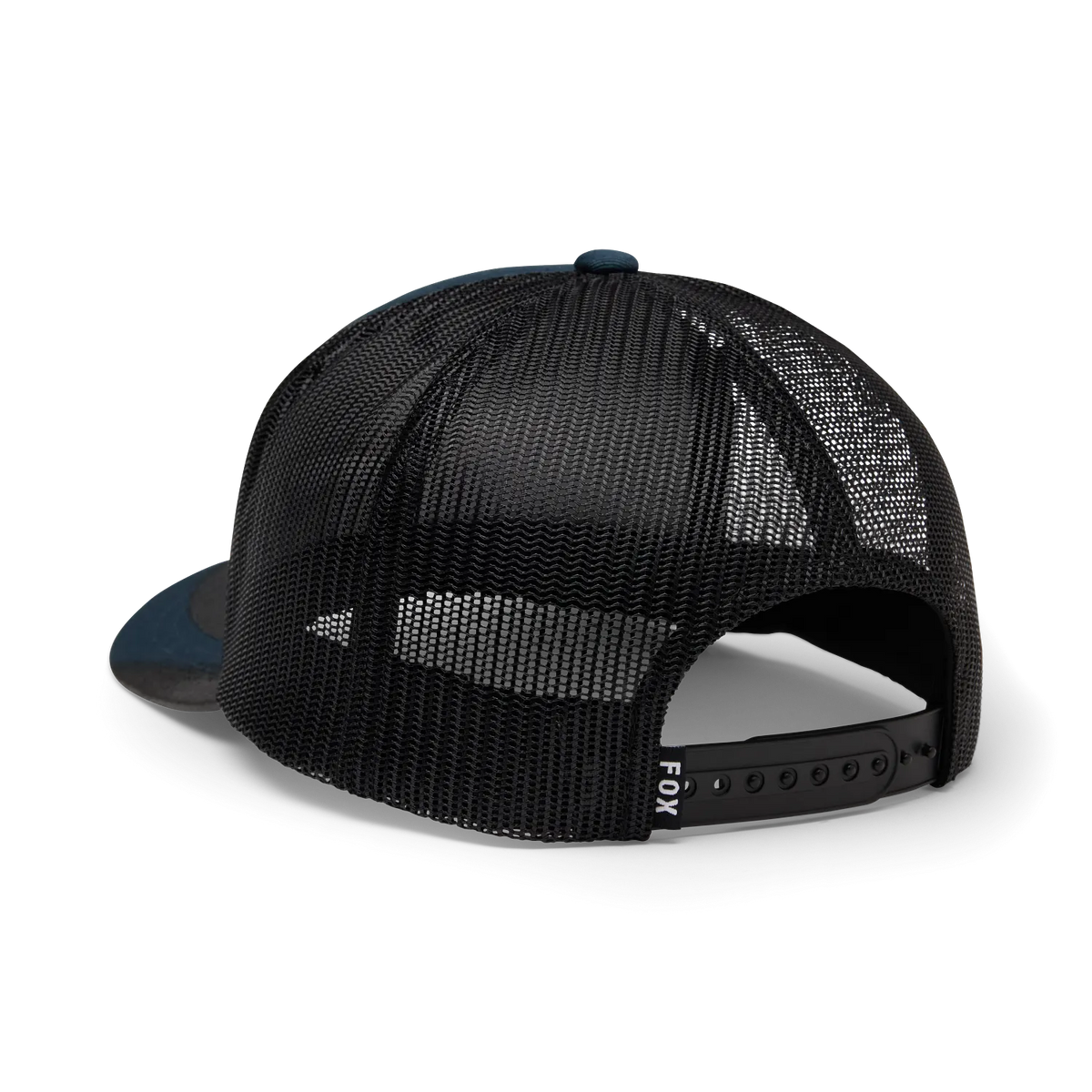 Gorra Fox Vision Mesh