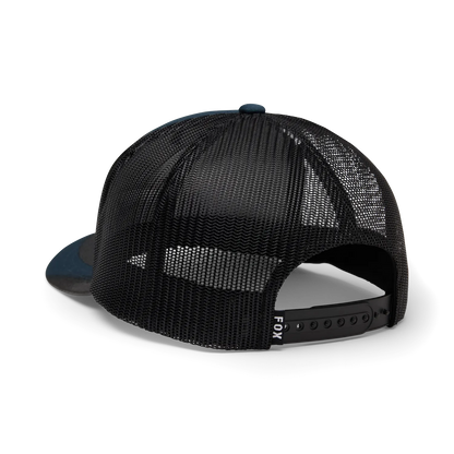 Gorra Fox Vision Mesh