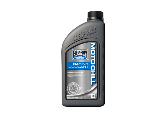 Belray Coolant Motochill