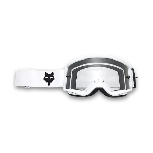 Gafas FOX  Main Core