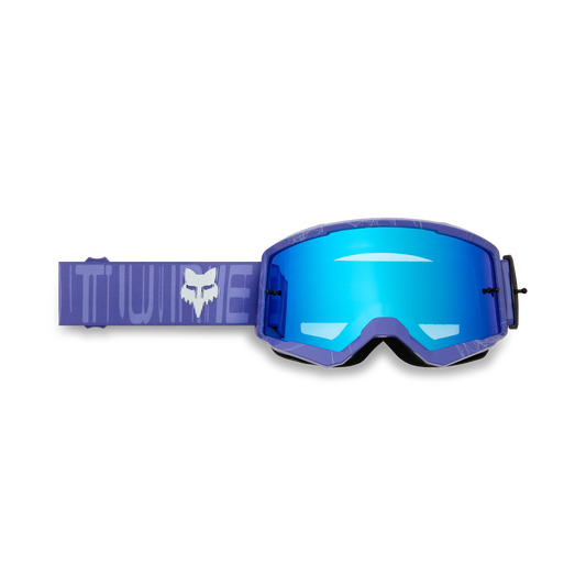 Gafas Fox Main Diffuse SE