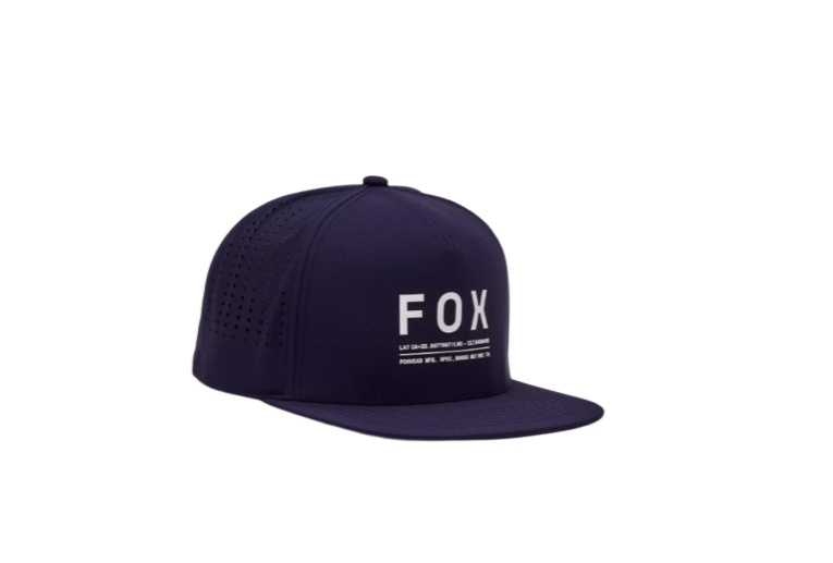 Gorra FOX LFS