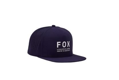 Gorra FOX LFS