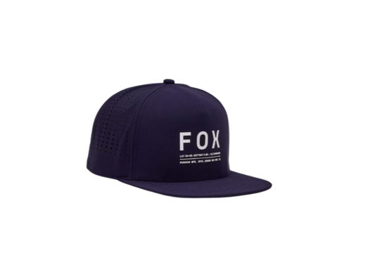 Gorra FOX LFS