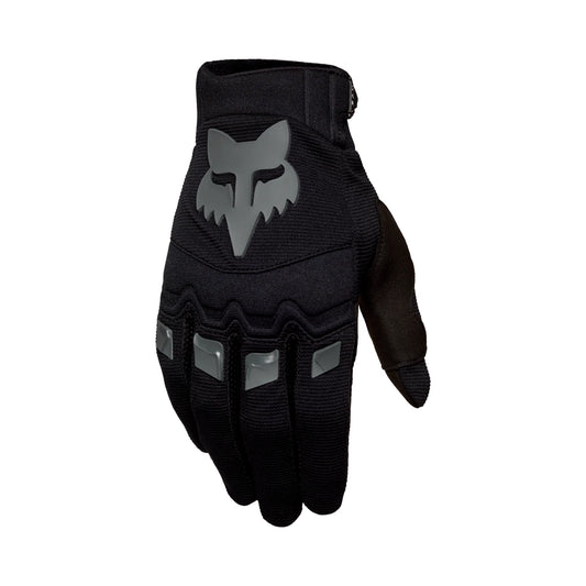 Guantes Fox  DirtPaw Drive