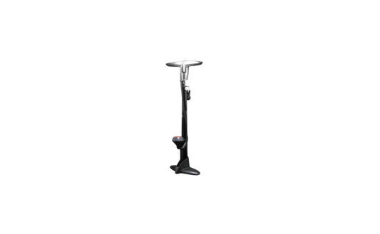 Inflador de pie universal VINI