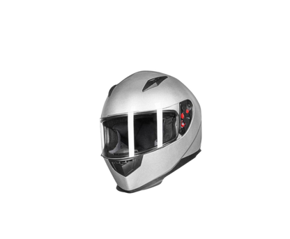 Casco ILM JK313