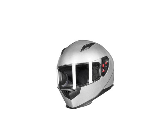 Casco ILM JK313