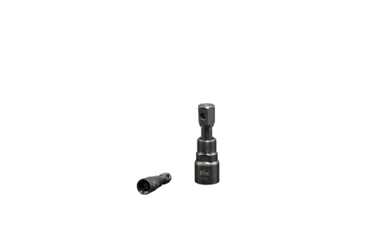 Extractor volante PULSAR180 VINI