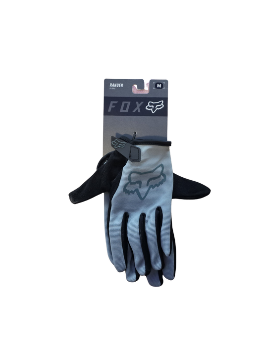Guantes FOX  para dama