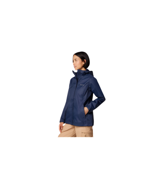 Columbia Arcadia ll Collegiate NAVY