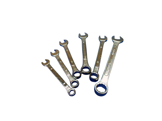 Llave corofija 15mm