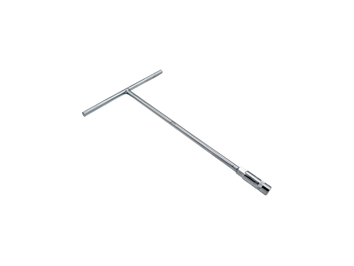 Llave en T 7MM VINI