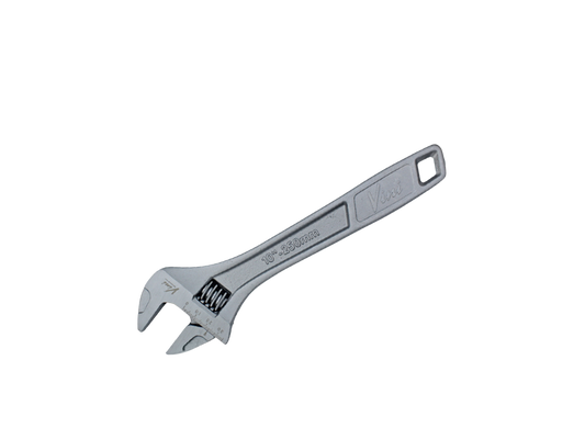 Llave francesa 10" VINI