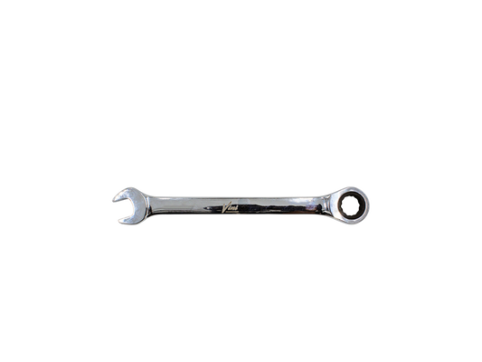 Llave tipo rachet fija 9MM VINI