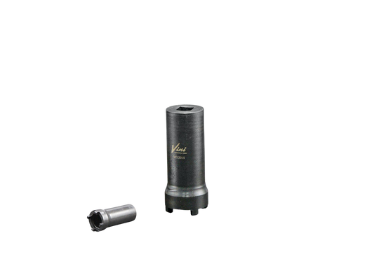 Llave Scooter 4 puntas/AK/ DYNAMIC-