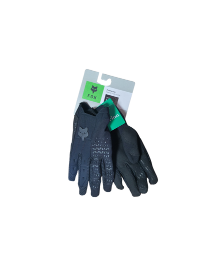 Guante FOX pawtector MX