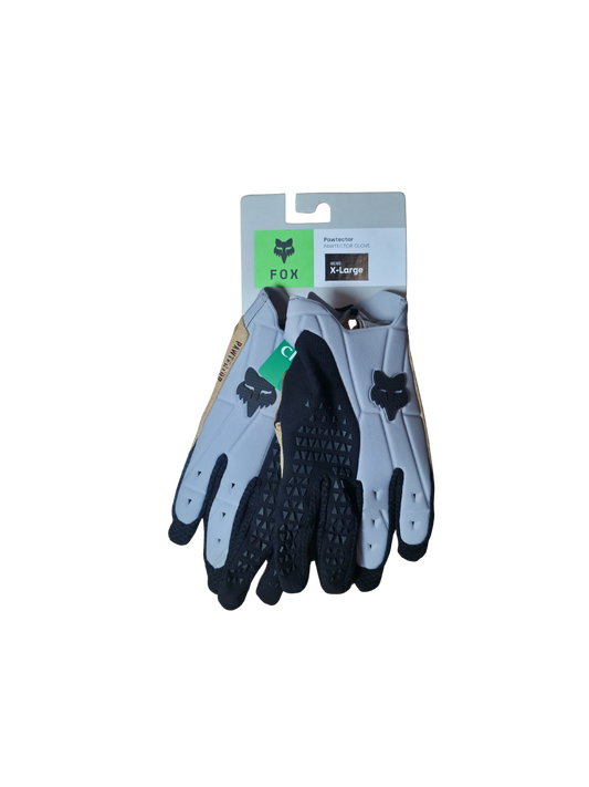 Guante FOX pawtector MX