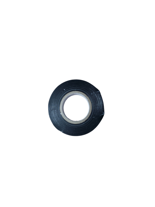Tape