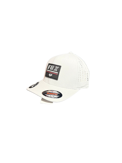 Gorra Fox Serene
