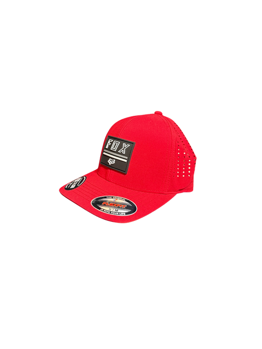 Gorra Fox Serene