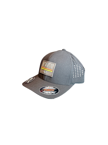 Gorra Fox Serene