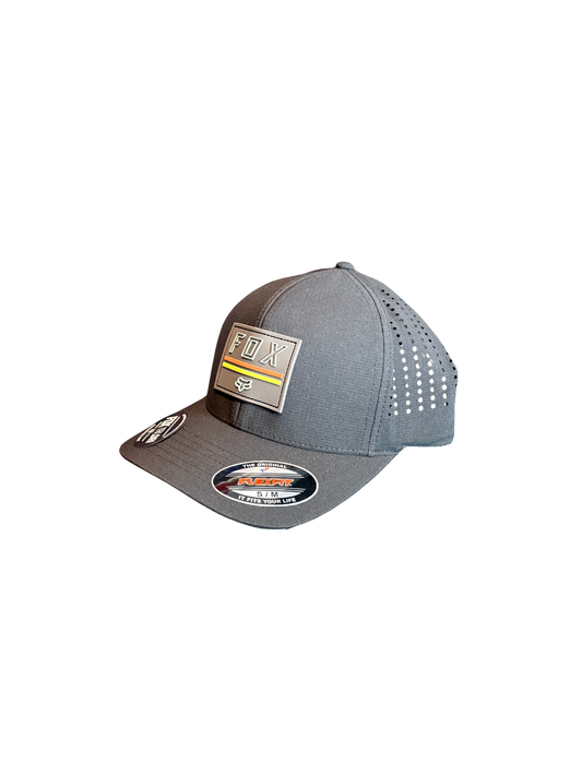 Gorra Fox Serene