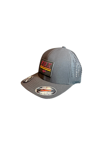 Gorra Fox Serene