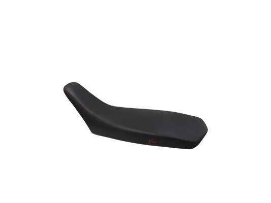 Asiento para Yamaha XTZ125