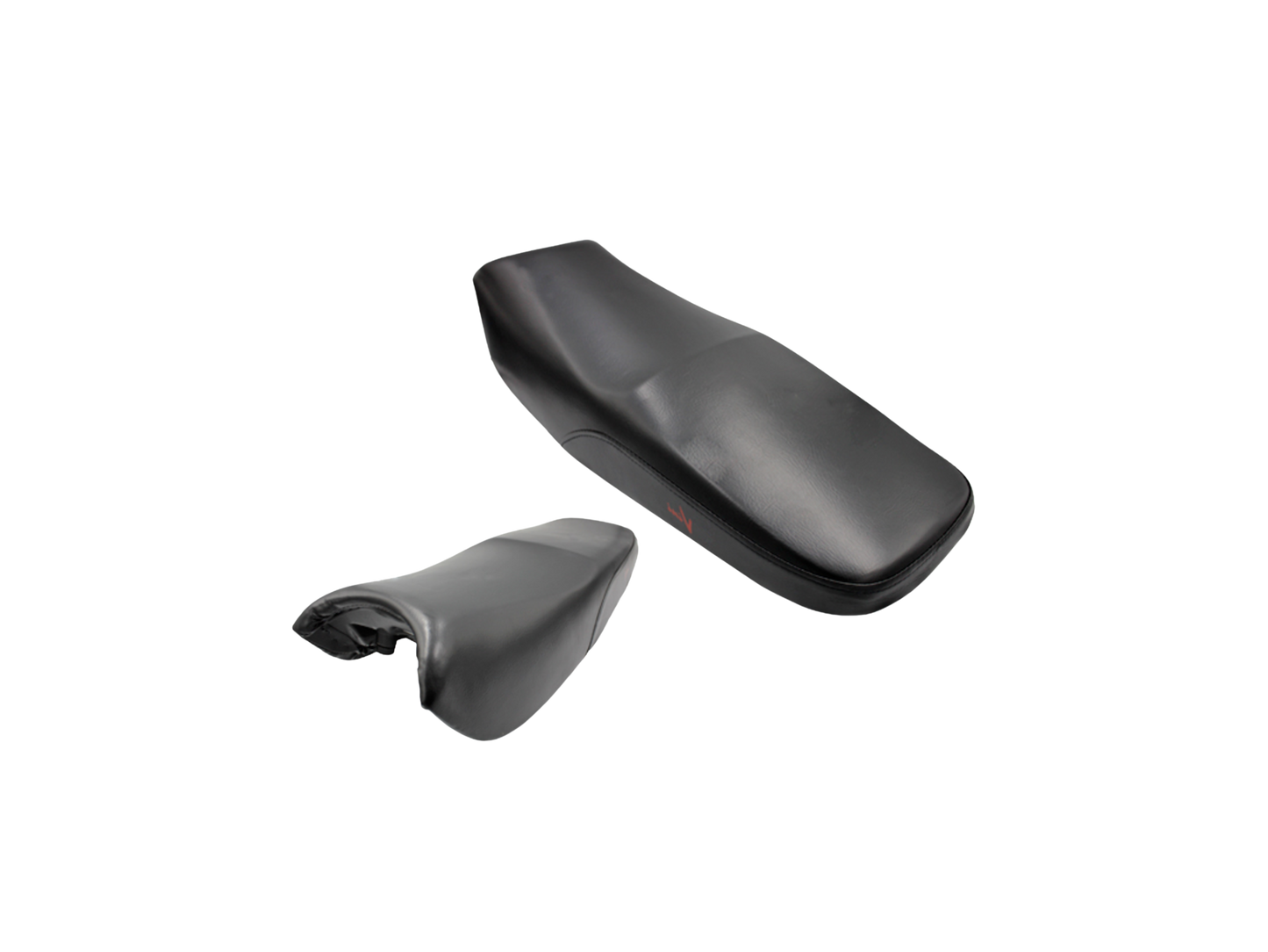 Asiento XR150/NXR125/BROSS