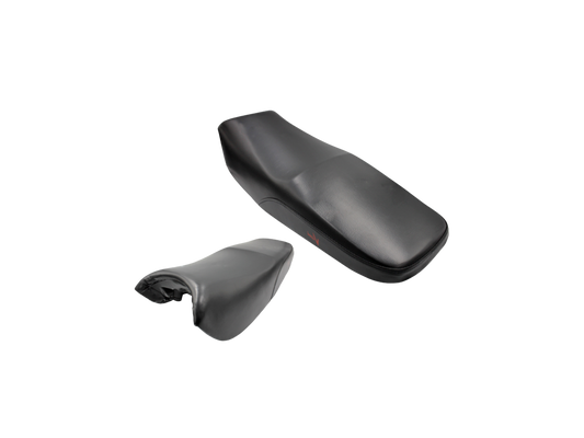 Asiento XR150/NXR125/BROSS