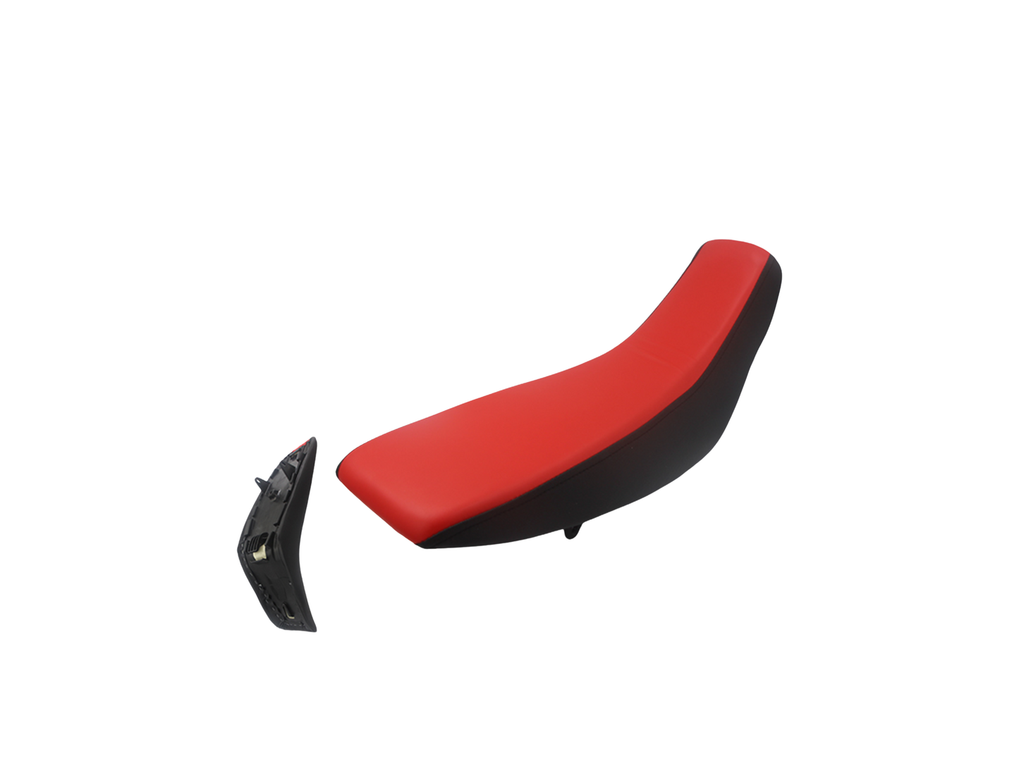 Asiento Honda CRF230