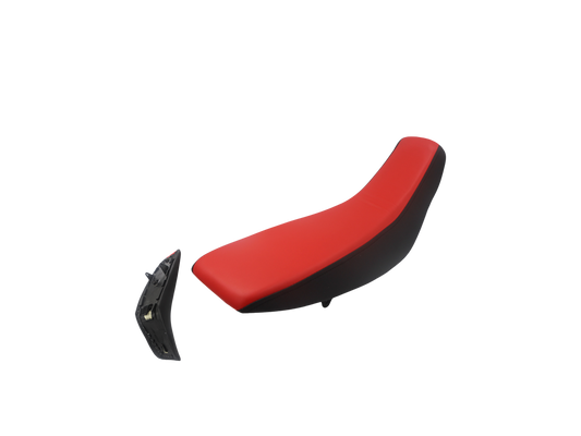 Asiento Honda CRF230