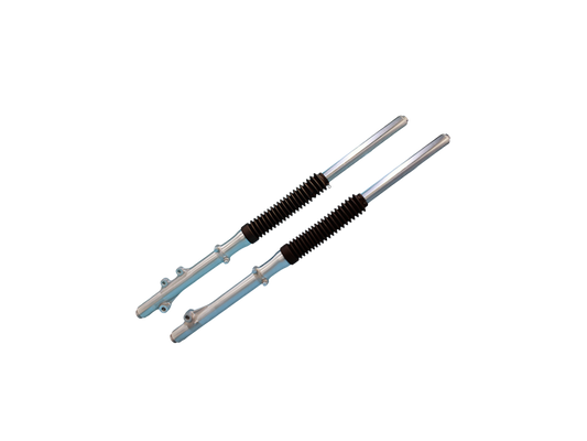 Tubones para YARA14-15, SMX,LX(91.5CM X 31MM) VINI