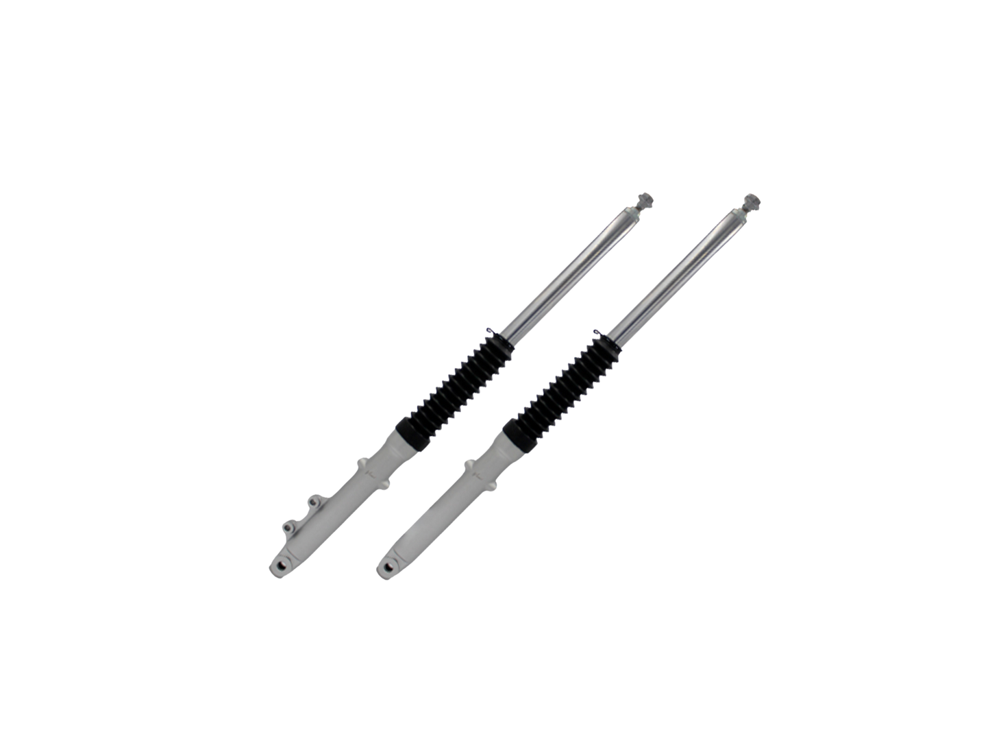 Tubones para ZS,NANO VINI