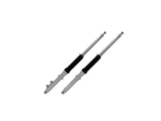 Tubones para ZS,NANO VINI