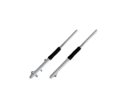 Tubones para XR150L VINI
