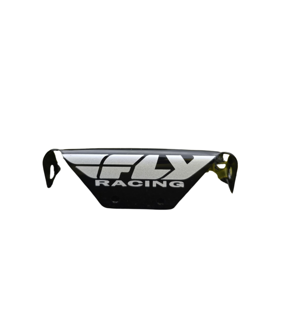 Patina Fly para foco, ZS,Nano,Bicimotos