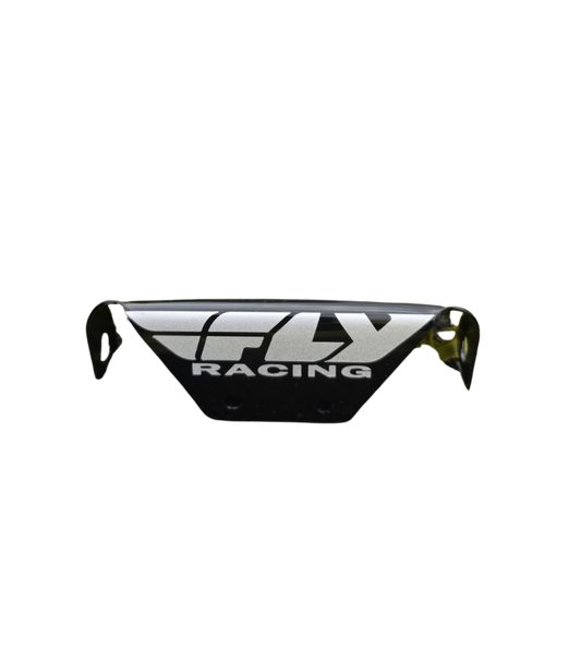 Patina Fly para foco, ZS,Nano,Bicimotos