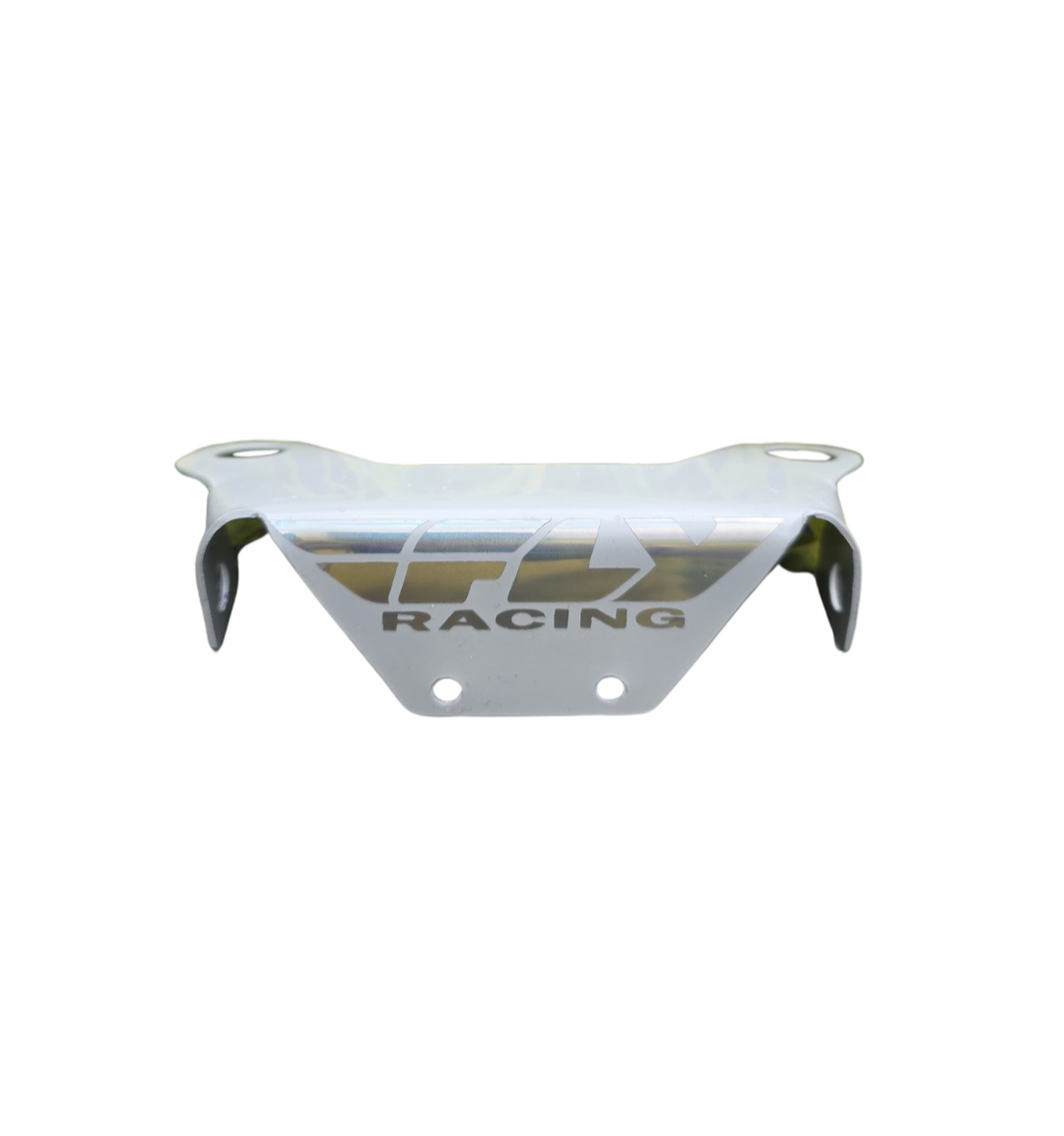 Patina Fly para foco, ZS,Nano,Bicimotos