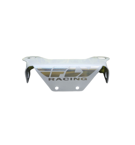 Patina Fly para foco, ZS,Nano,Bicimotos