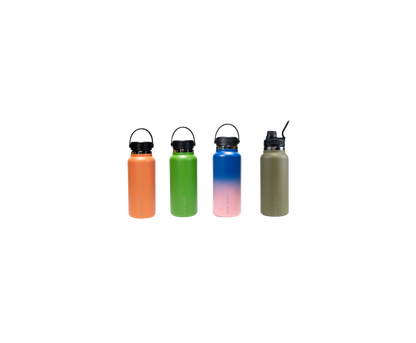 Botella New Wave SXW40