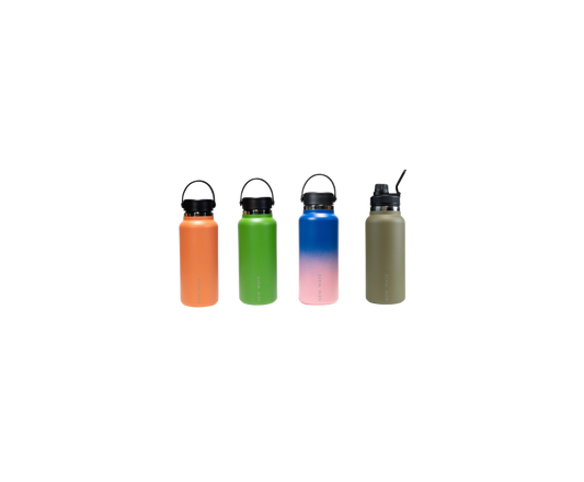 Botella New Wave SXW40