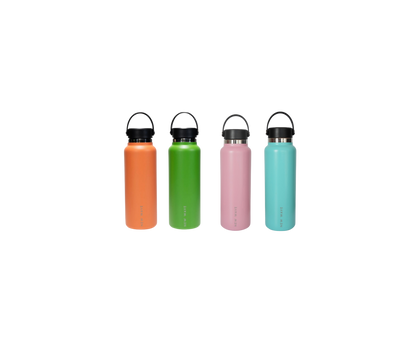 Botella New Wave SXW40