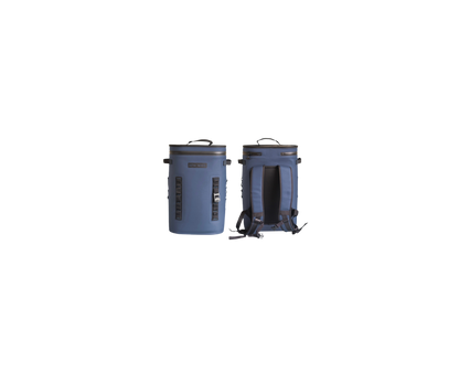 Cooler New Wave Backpack